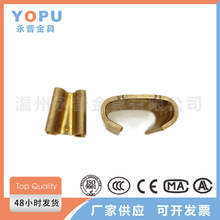 SYMETRIC WEDGE TAP CONNECTOR���QШ�νz�F�B�����~���A