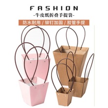 ˮӺţƤYаbл@rˇв廨