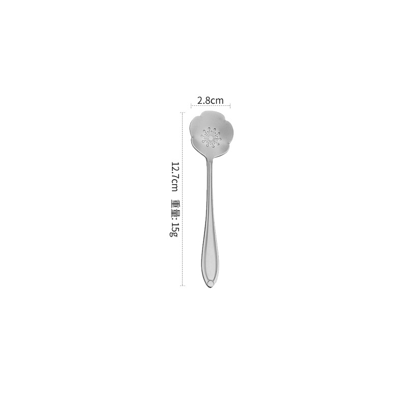 12cm 은매화 [고급모델]