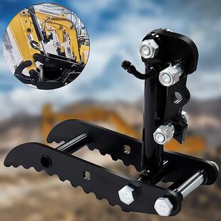 ���Q�F؛С���ھ�C�پ� ����ץľ�Cץ�AĴָ�A�������ھ�C���