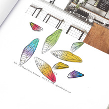 �u׃���z���þ��`�����������ֹ�diy�������K�朶�������