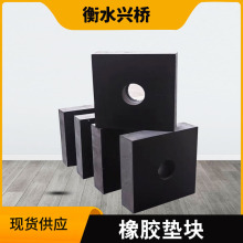 �p�����z�|�K��������200*200*20��ɫ���I���z�徏�_���z�|�K