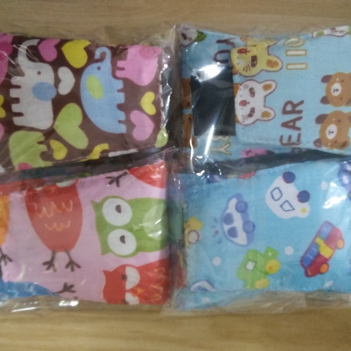 Diadema de seguridad del coche asiento de seguridad infantil cabeza fija cinturón de sueño dormir cinturón de fijación de seguridad