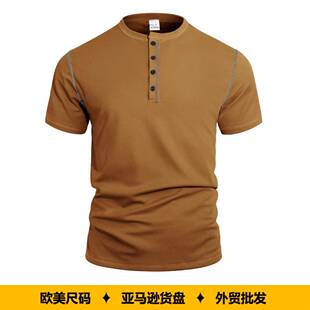 �羳�W�����b�ļ��͹ż�ɫ���e���ɼ~���T���}�������ʽPolo��