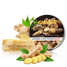 �羳�����o���ͺ��מ�����ϴ�l���˅������ֹ������l�S�ҬF؛ֱ�N