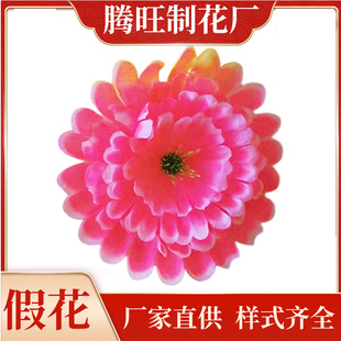 �S�����l��Ȧ���� ľ�޻�Ƭ�����ջ������ٻ���Ƭ���a�S�Ҷ��Π�