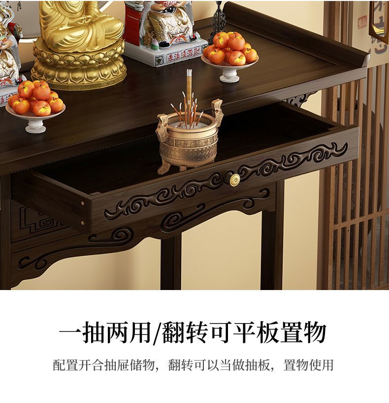 1c32dba7-43ef-47a8-91e3-ea9c8114c7c6.jpe