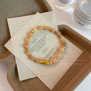 ����؈��l�����Ů����y؈�ەr���p���D�\��С؈���ִ���Ů��