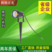 �ز����ƺ������؟������ˮCOB���s���@ͥԺ�݅��X��ֲ�����