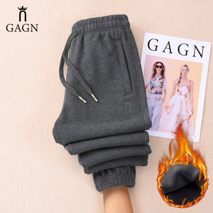 ���ɫ�\��ѝŮ�＾�����lѝС���Ӿŷ����e���_ѝ�ӽq2026��
