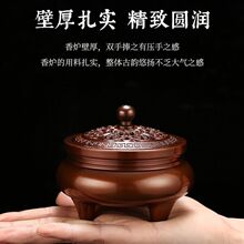 ���~������t���޹̴����������k���Ҽ����҃���޹�[��