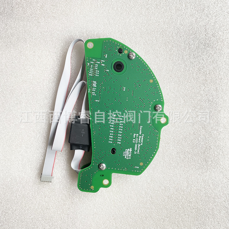 limitorque利米托克编码器GM-26100-095A执行器MX-05 S406638