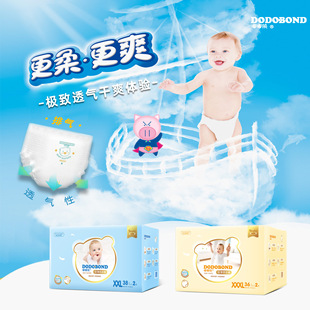 �གb�������ݿ���ᳬ���ļ���ˬ͸��냺��Ů��������ѝ�W��ѝ