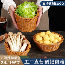 PP���پ������˻@ɽҰ�L����߲�ƴ�P������Ͼ�����������߲˱P