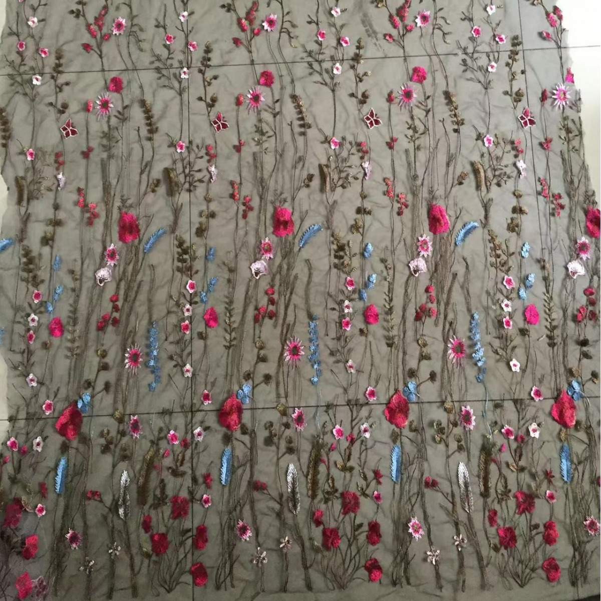 2024-08-10 18:53:15.jpg