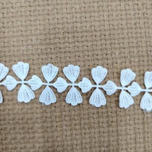 4CM �¿��~��ˮ���ٽz��߅ �ֹ�DIY��ˇƷ��� �����ٽz�p�ݷ��b