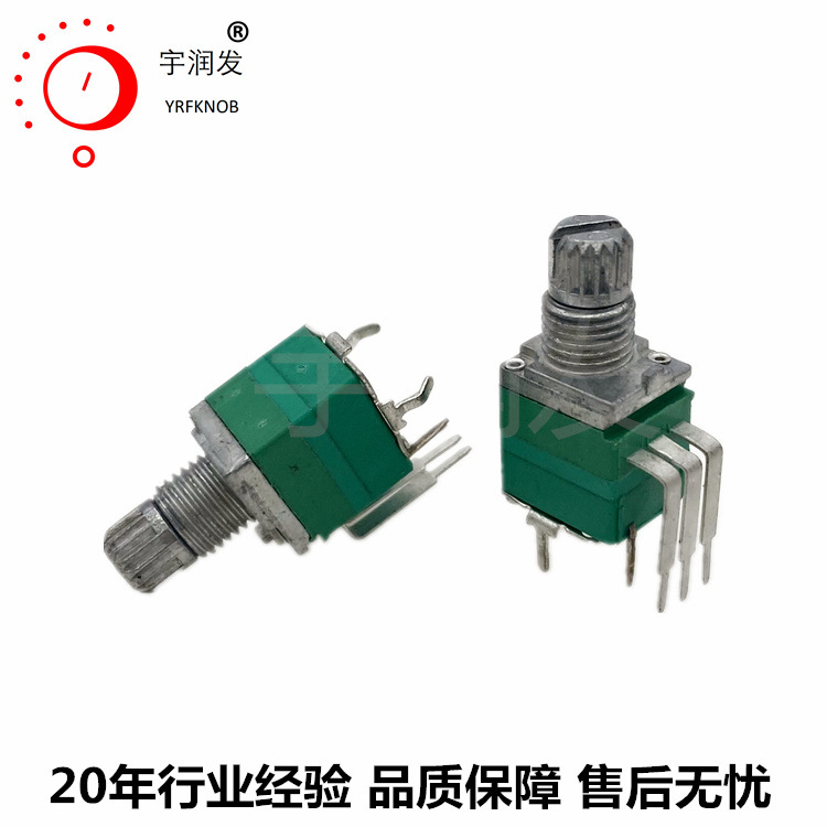 R097���������ص�λ�� ��Ŵ�֧��ֱ�� B1K-2M ÷������10mm