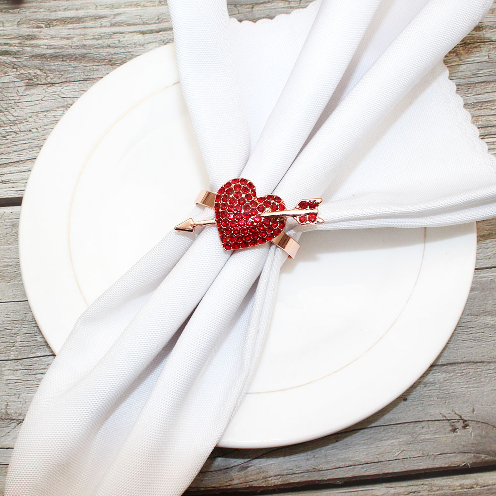 O1CN011DYJ0f1HVxb5oWFqd_!!3342640764-0-cib.jpg?__r__=1730015623576