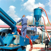 ���Ϸ�ú�Ҏ췿�b܇���ҙC�ѻ�ˮ������D����ݔ�͙C���b��ж�ҙC