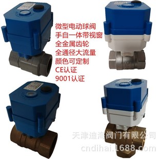 DN15 �S�~����һ�w΢��늄����y 304����һ�w��ָʾ΢��늄����y