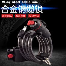 ����܇�i���I朗l�i��yʽ�ƿ늄�Ħ��܇䓽z�i��i��