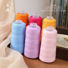 ���޾���ͯ�ֹ�diy����ë���F�����q�������������냺ñ��ë�¾�