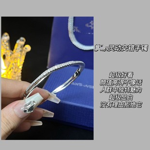 �羳ʩ�Ҹ߰汾��ħ֮��ʩ�Aˮ�������`�����Z���ӵ������C���Ů