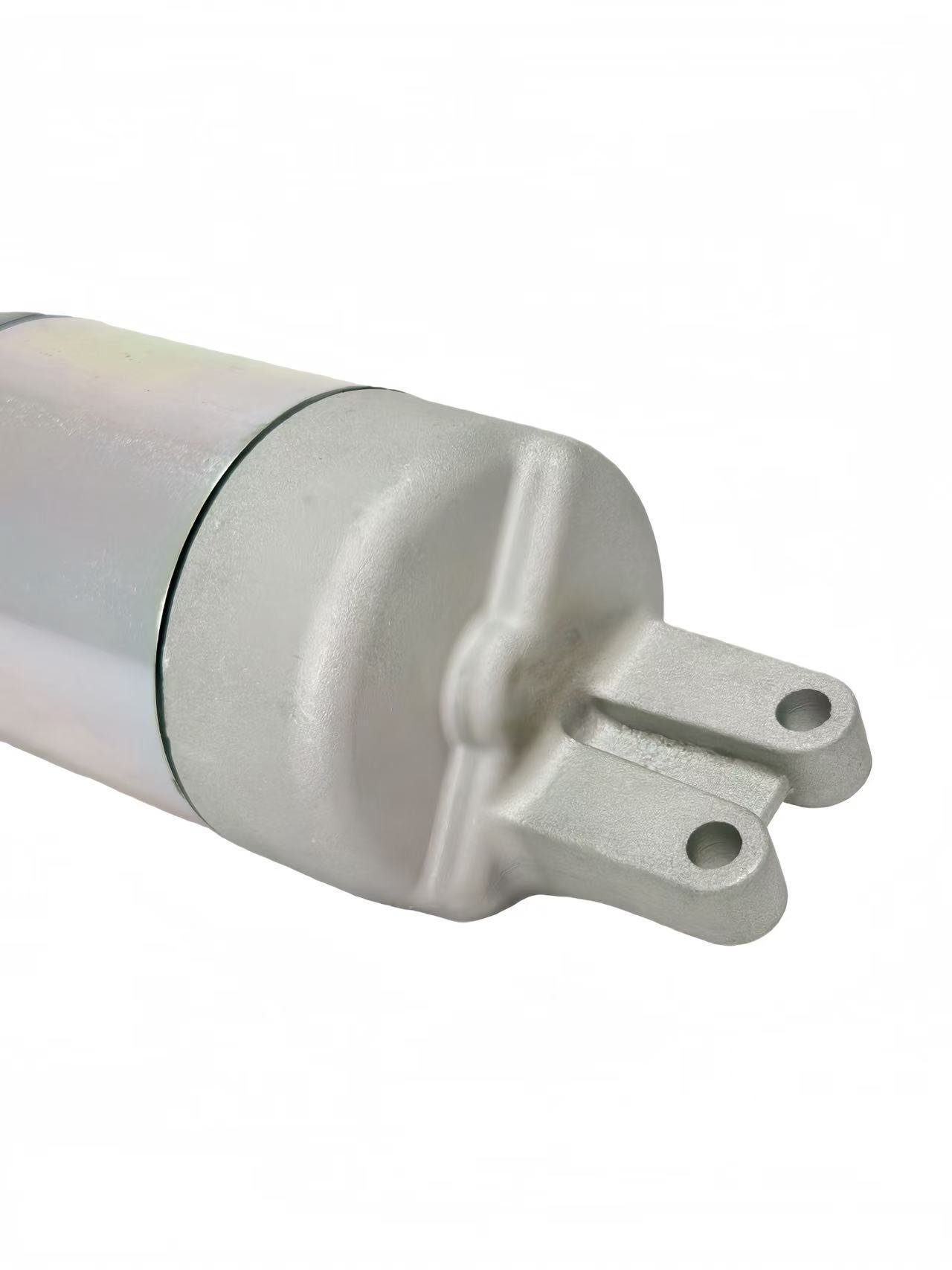 31200-Hm7-003 Starter Atv Motor Atv Trx400Fw 95-03 Accessories Motor