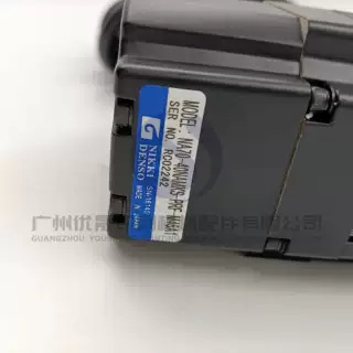 小森印刷机配件 小森机水辊马达 电机 NA70-40NAMKS-PRF-M46A1