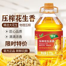 ��եһ���������㳴�˼�������ʳ�����r����ե�Z��5��10���b