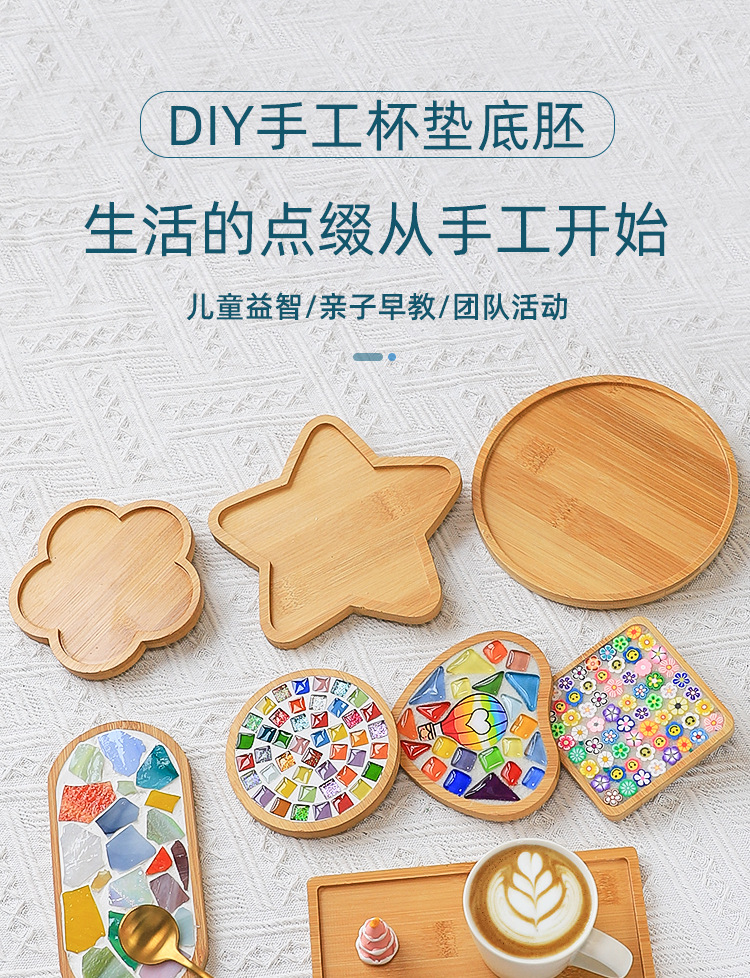 i2idjvmmydSNv11IL5JaeYlTwZOIwU527WSZ