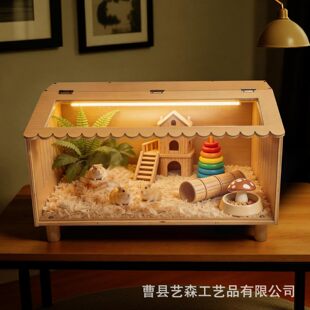 �}��\���J���u��B�䌣�ó�����A�e����Ʒ��z��ȫ�׶�����r��