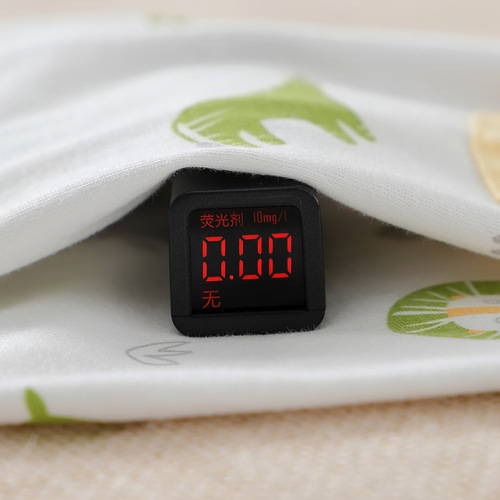 儿童套装a类春夏新款一件代发纯棉无骨薄款长袖男童睡衣女童春装