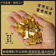 �Ͻ�����С��l�yԪ�����鹩����Ʒ��t�ی���������Ԫ�����l