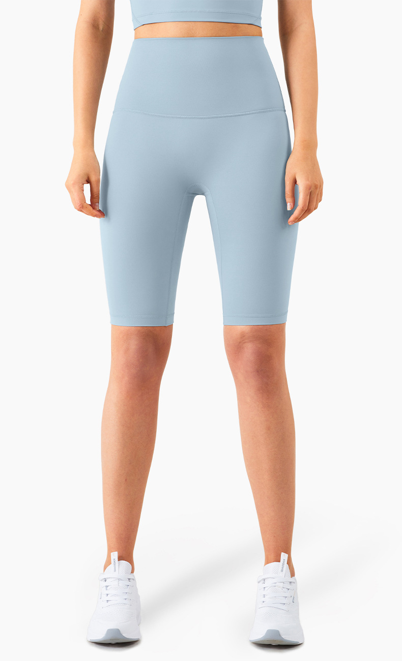 未标题-3 - 副本