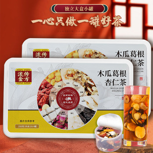 ľ�ϸ�����ʲ�С���b���B���� ������轲�Ů��퍲�Ů�����l