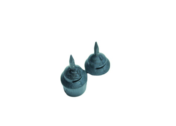 SIEMENS 706-906 NOZZLE SMT PARTS SIEMENS 706-906 NOZZLE SMT PARTS