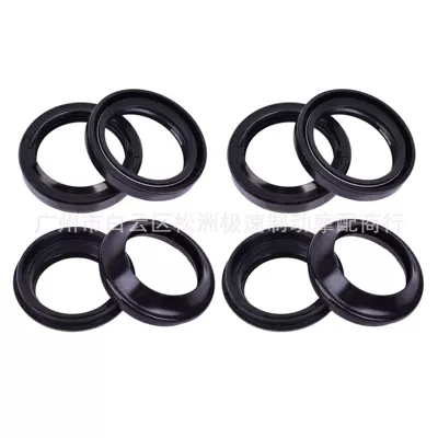 seal 39x51 dustproof cover, Oil seal