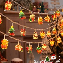 �ʟ��}�Q���}�Q���b���Ʒ�����������÷Շ������ջ��С���Ƥ��