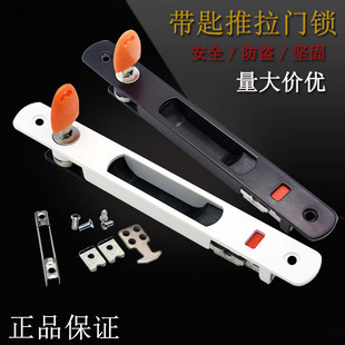 ���յ�90�����̨����ش��h�i�̨�X�Ͻ������Tƽ�ƴ��i�����i��