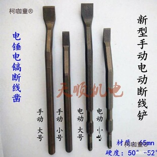 �C�S�޹�����N���Ôྀ���P��۔ؾ��ྀ�P�ք�䓾�菛_��̫��