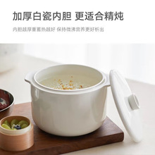 늟��2.5L��ˮ�������A�s���ؼ���늟��ѹ��Sֱ�N���uͨ