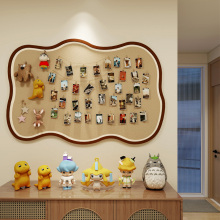 ë�֠��N������Ƭ��ë�ְ��������Ԡ�ܛľ������diy�b���