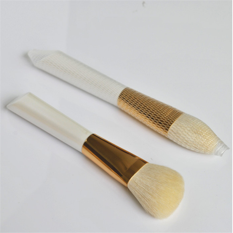 化妆刷网套玫瑰花网套 (16).png