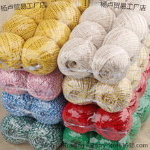 .�����Ӿ������K��ɫ���K�������c�������վ������yԪ��