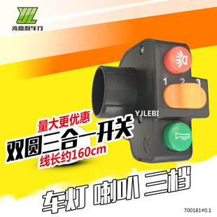 늄�܇�M���_�P���n�������������D��������ƿ܇����һ�_�P����