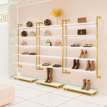 ���b��Ь�Ӱ�������չʾ��Ь��Ь�������Ϡ���������؛��