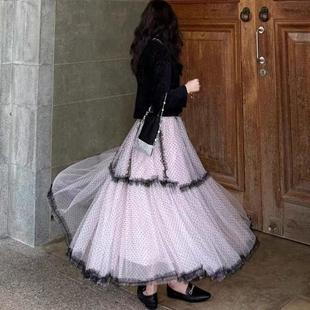 عcƴӴ[W߼Ůȹ@ȹLȹ