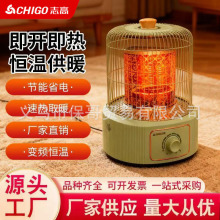 ¿־ȡůÃAٟ늿tkС̫ů