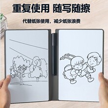 ��yʽ�ɲ����װ�Pӛ��ӛ�����԰匑�ְ�ݸ��װ屾ӛ�±�����